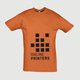 oranje oranje