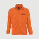 oranje oranje