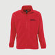 rood rood