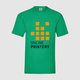 groen groen