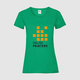 groen groen