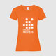oranje oranje