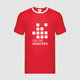 rood/wit rood/wit
