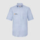 oxfordblauw oxfordblauw