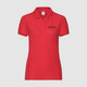 rood rood