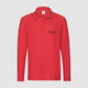 rood rood