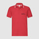 rood/wit rood/wit