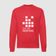 rood rood
