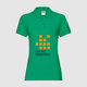 groen groen
