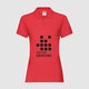 rood rood