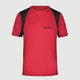 rood / zwart rood / zwart