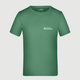 groen groen