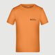 oranje oranje