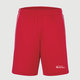 rood / wit rood / wit