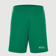groen / wit groen / wit