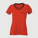 rood / zwart rood / zwart