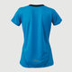 blauw / zwart blauw / zwart