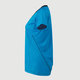 blauw / zwart blauw / zwart
