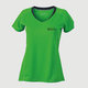 groen / grijs groen / grijs