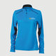 blauw / zwart blauw / zwart