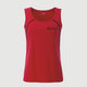 rood / zwart rood / zwart