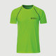 neongroen / zwart neongroen / zwart