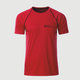 rood / zwart rood / zwart
