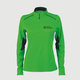 groen / grijs groen / grijs