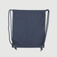 donkerblauw donkerblauw