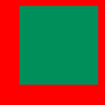 7-kleuren-contrasts-quantitaets-contrast-rood-groen-diedruckerei.de